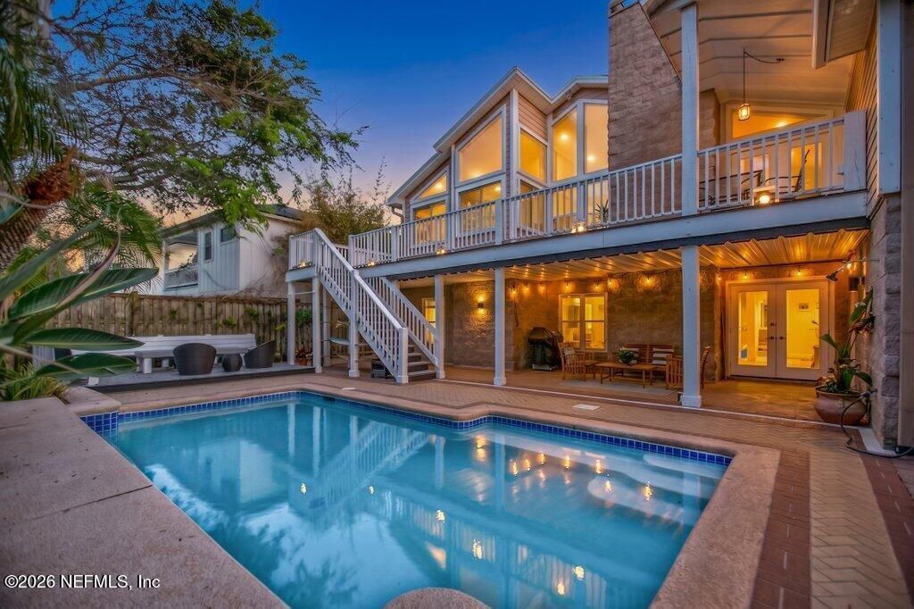 224 Bowles Street, Neptune Beach, FL 32266 Photo