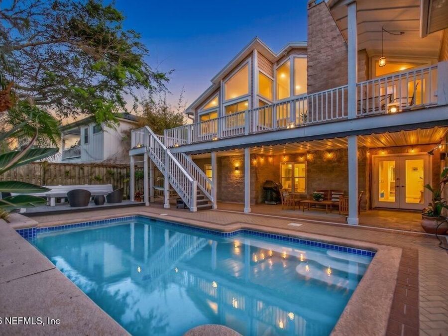 Property Image 57