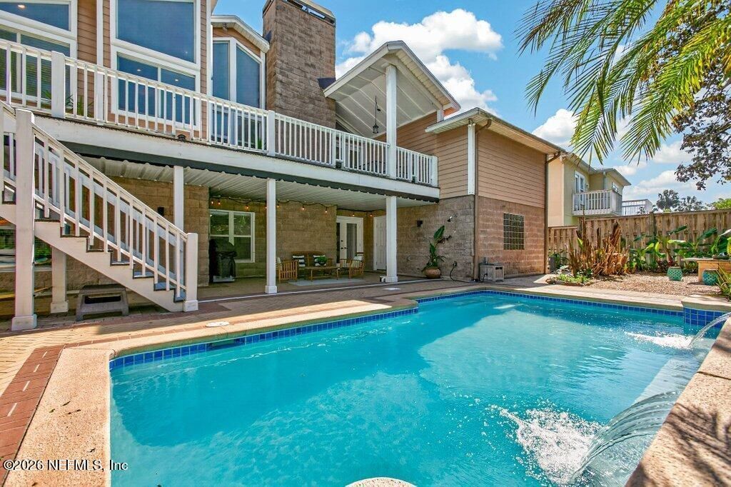 224 Bowles Street, Neptune Beach, FL 32266 Photo