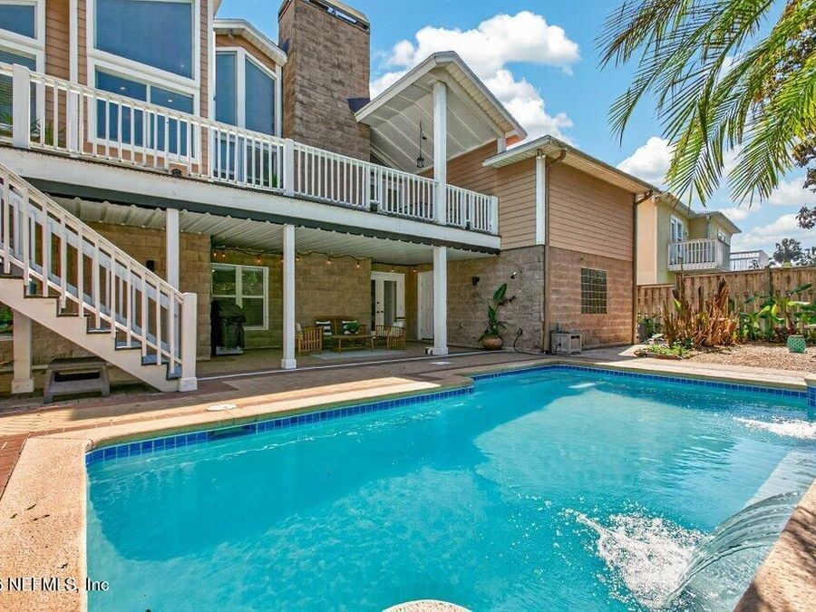 Property Image 58