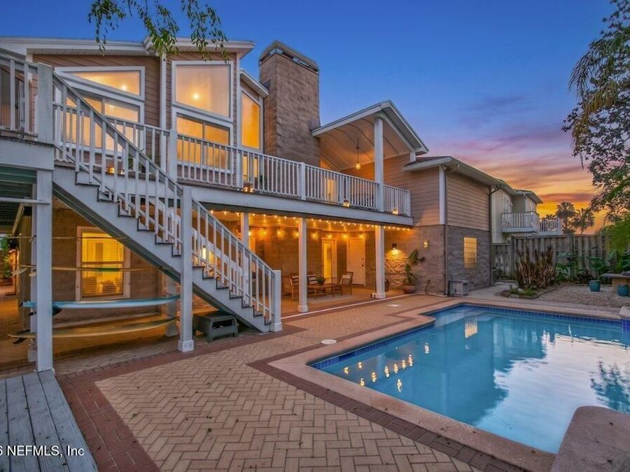 Property Image 59