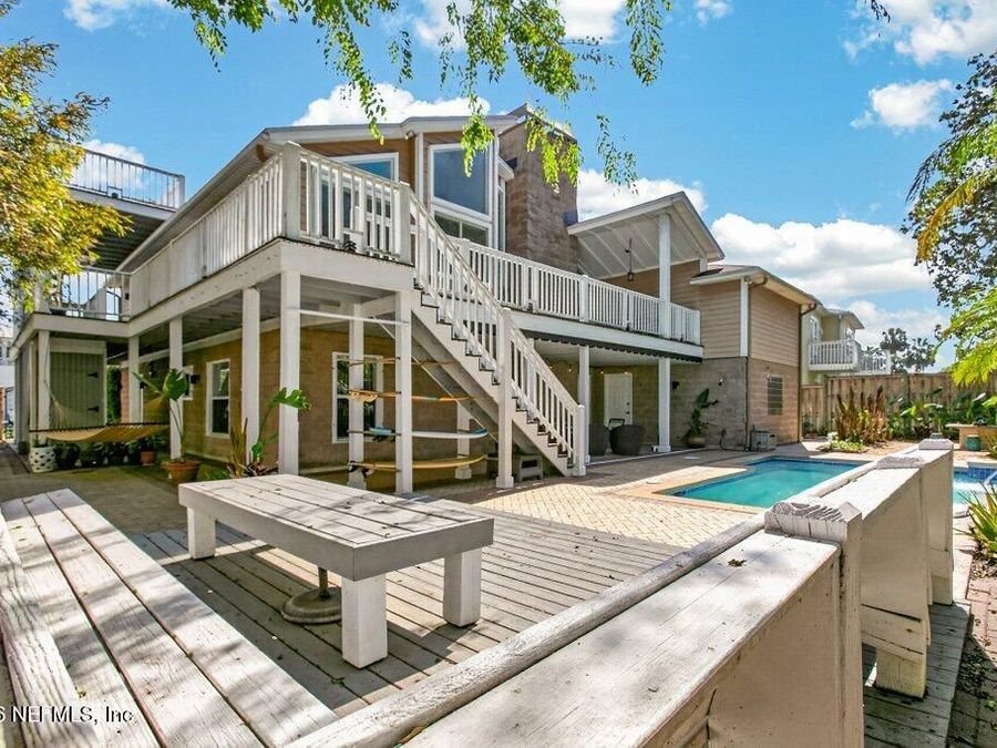Property Image 60