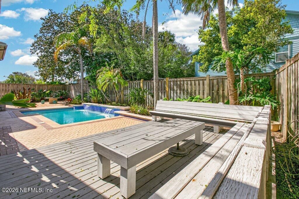 224 Bowles Street, Neptune Beach, FL 32266 Photo