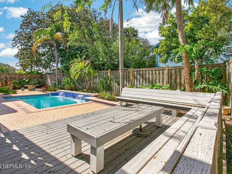 Property Image 61