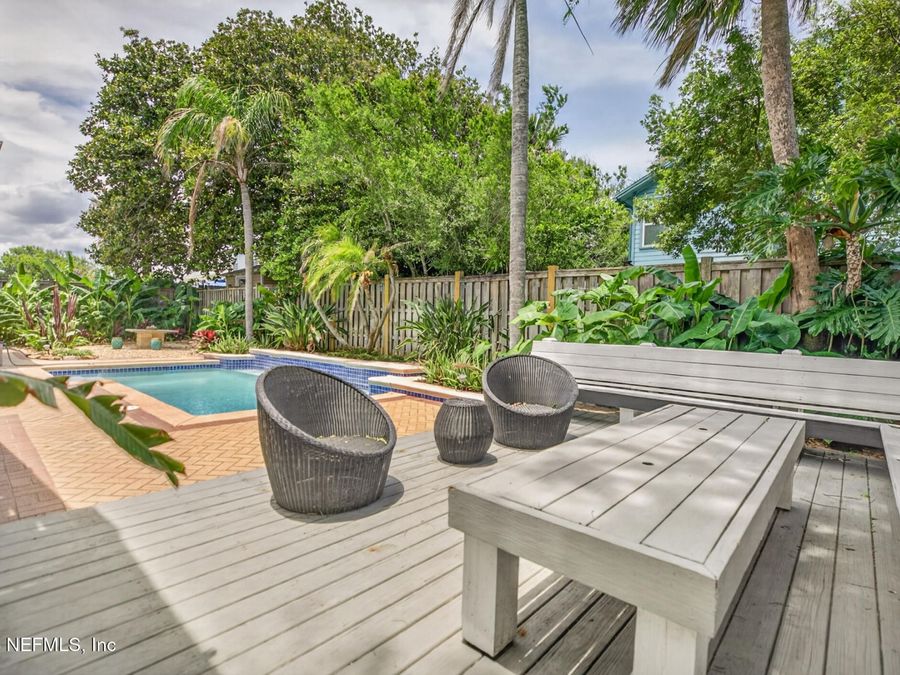 Property Image 62