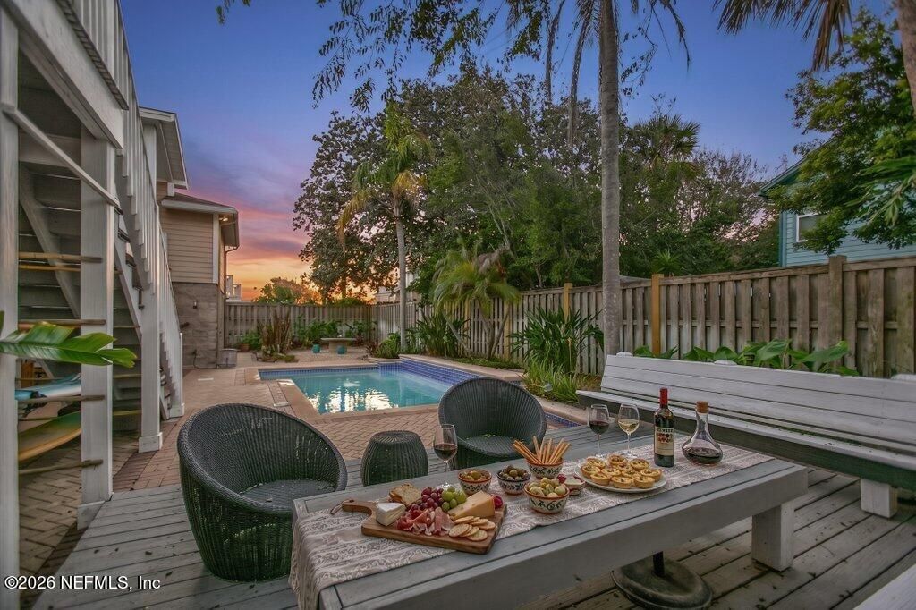 224 Bowles Street, Neptune Beach, FL 32266 Photo