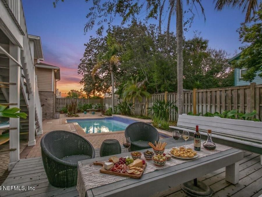 Property Image 63