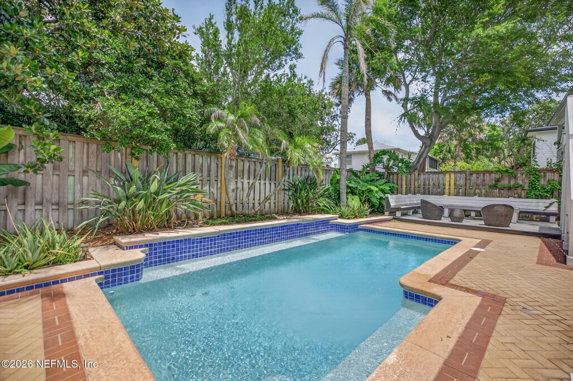 224 Bowles Street, Neptune Beach, FL 32266 Photo