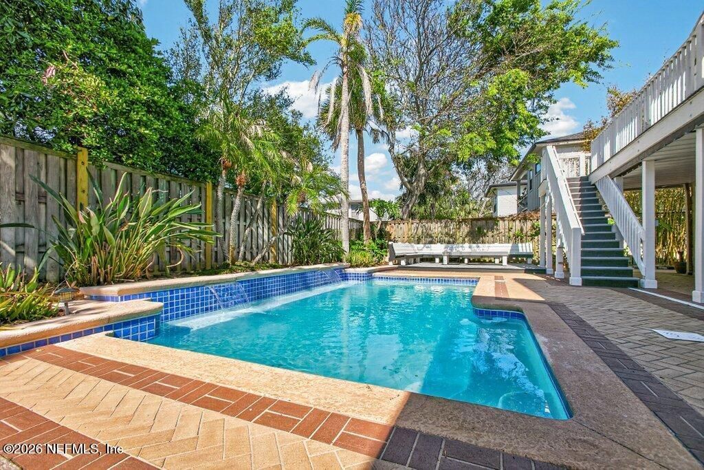 224 Bowles Street, Neptune Beach, FL 32266 Photo
