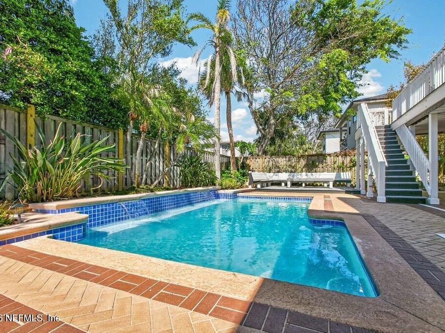 Property Image 65
