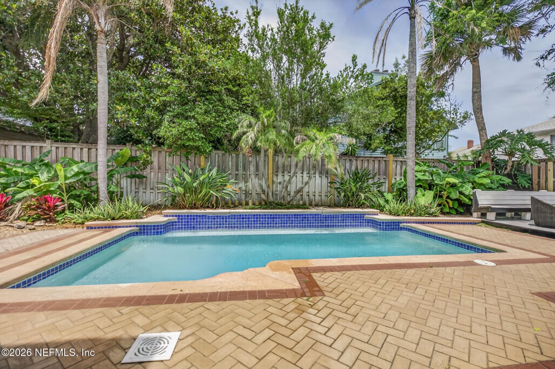224 Bowles Street, Neptune Beach, FL 32266 Photo