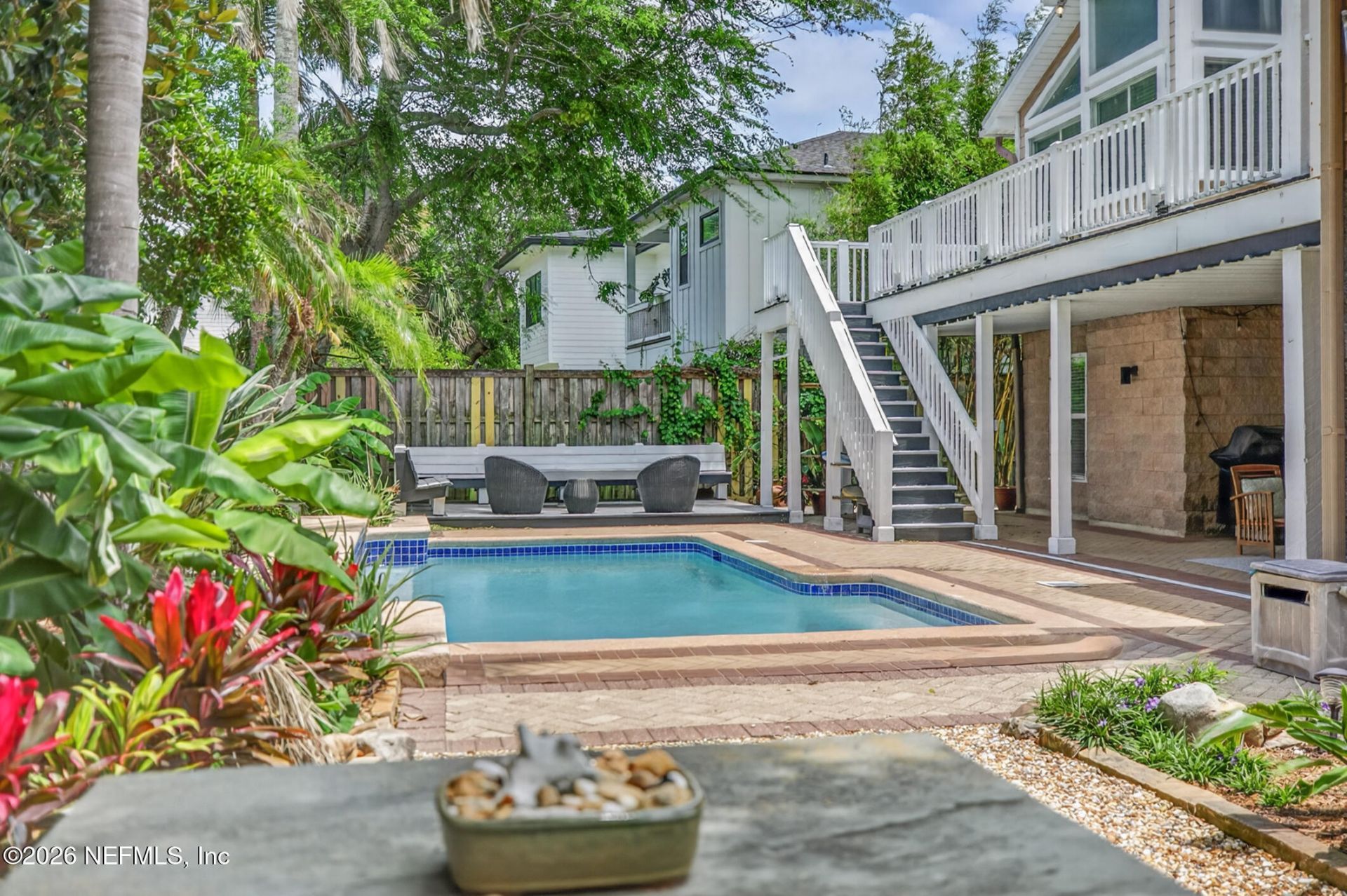 224 Bowles Street, Neptune Beach, FL 32266 Photo