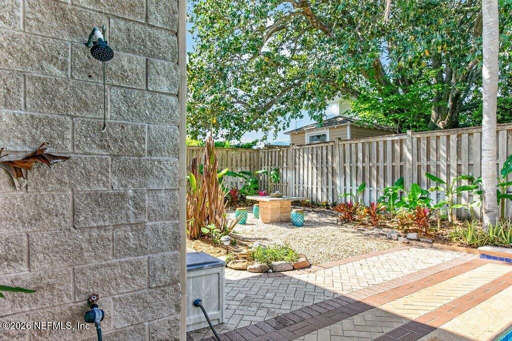 224 Bowles Street, Neptune Beach, FL 32266 Photo