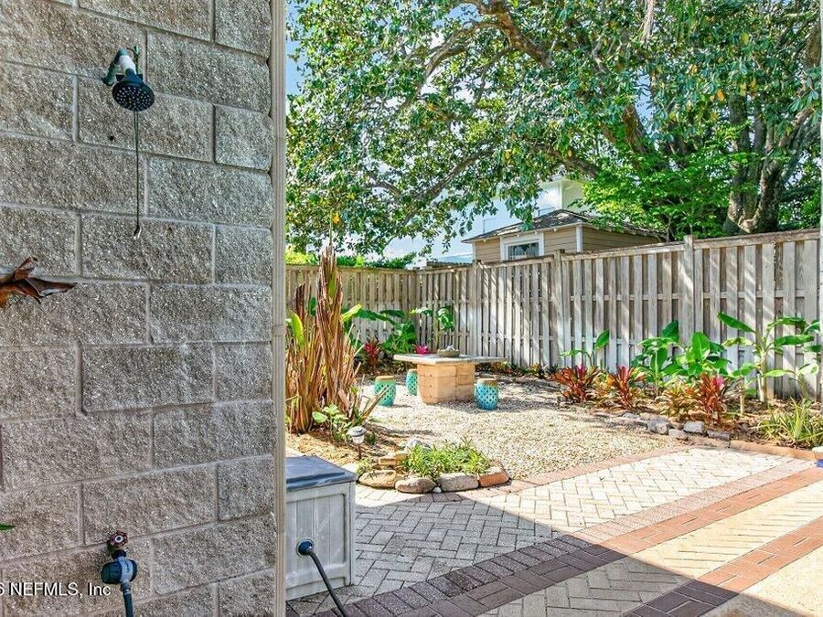 Property Image 68