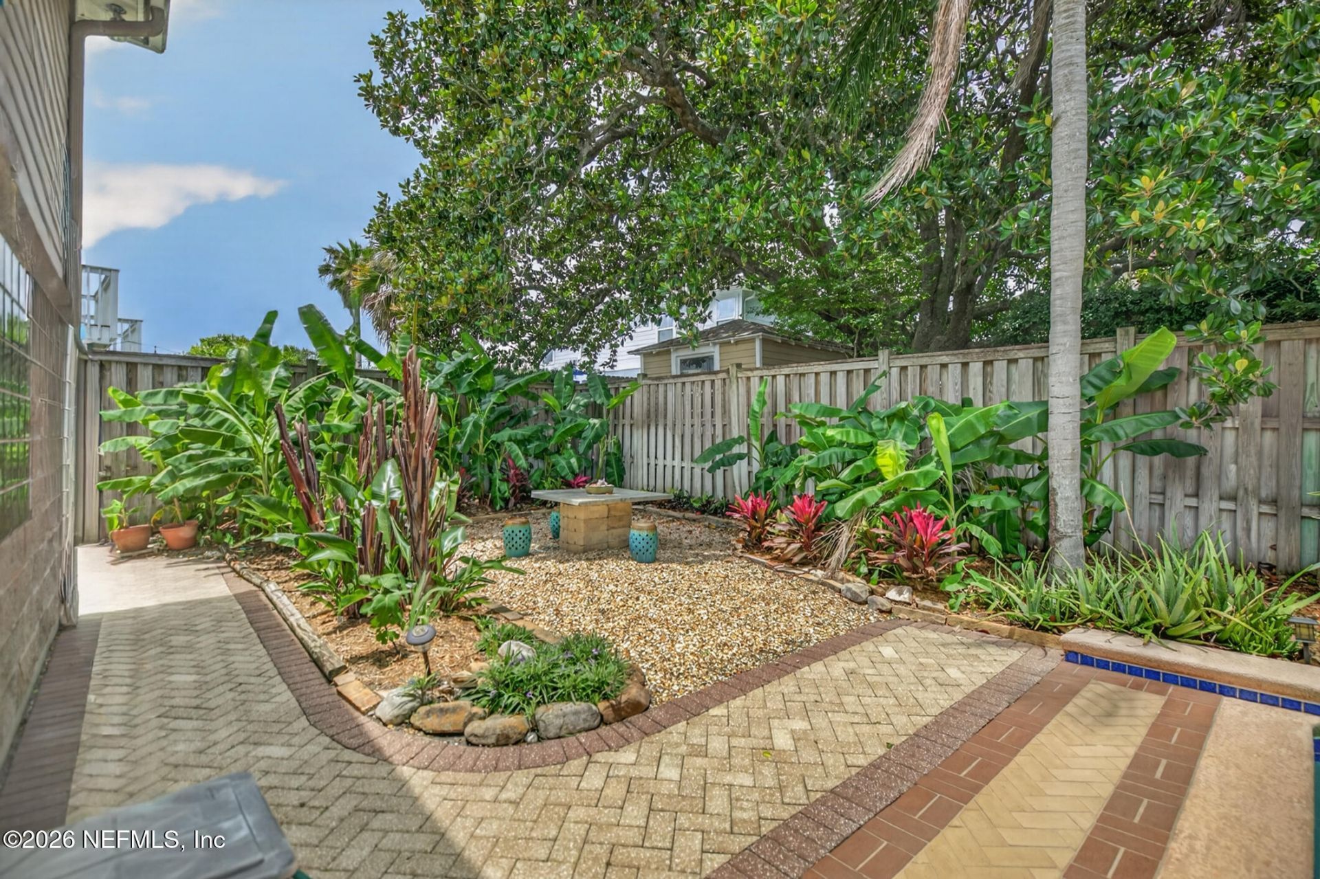224 Bowles Street, Neptune Beach, FL 32266 Photo