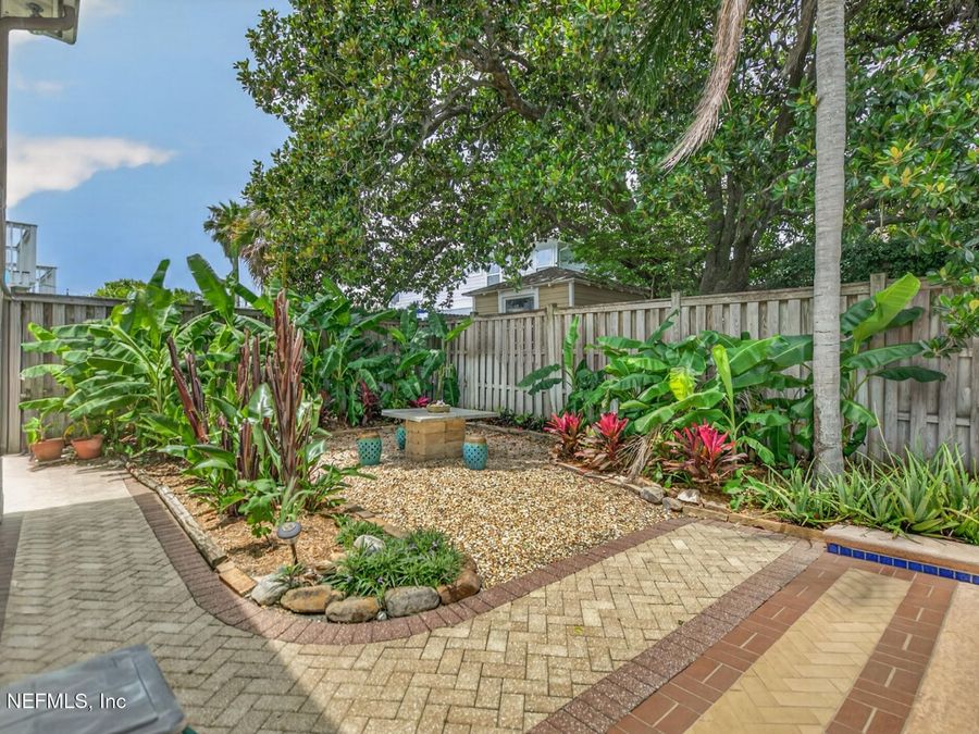 Property Image 69