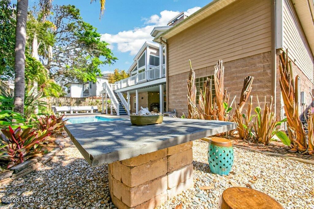 224 Bowles Street, Neptune Beach, FL 32266 Photo