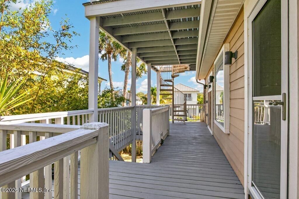 224 Bowles Street, Neptune Beach, FL 32266 Photo
