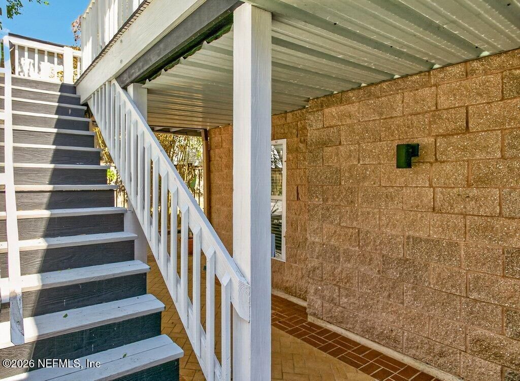 224 Bowles Street, Neptune Beach, FL 32266 Photo