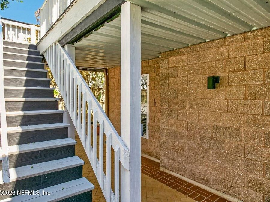 Property Image 72