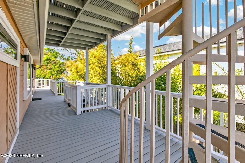 224 Bowles Street, Neptune Beach, FL 32266 Photo