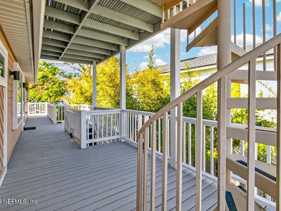 Property Image 73