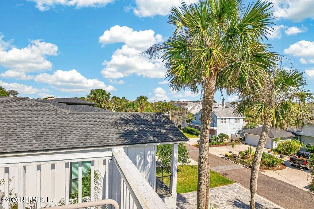 224 Bowles Street, Neptune Beach, FL 32266 Photo