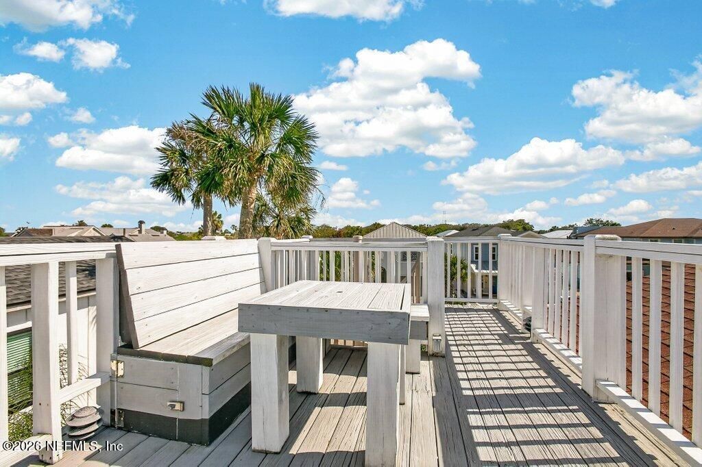 224 Bowles Street, Neptune Beach, FL 32266 Photo