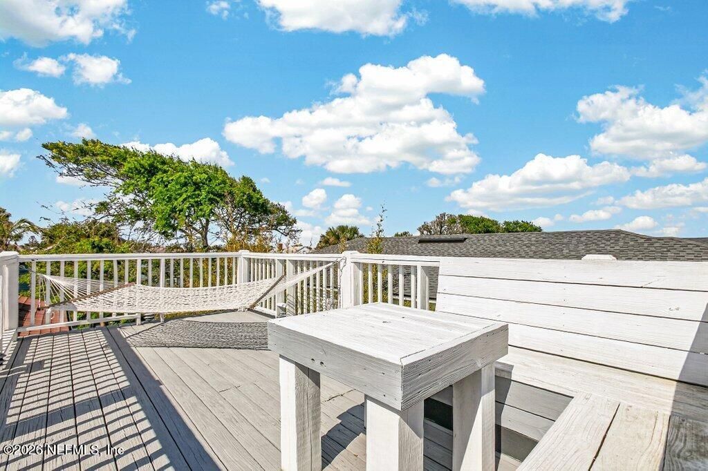 224 Bowles Street, Neptune Beach, FL 32266 Photo