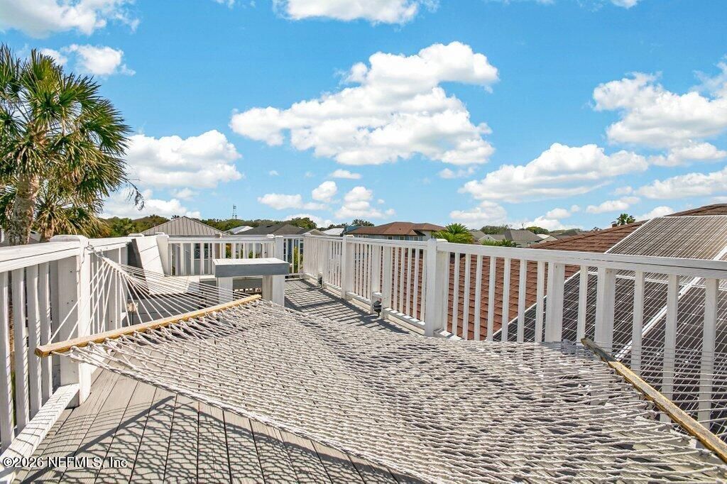 224 Bowles Street, Neptune Beach, FL 32266 Photo