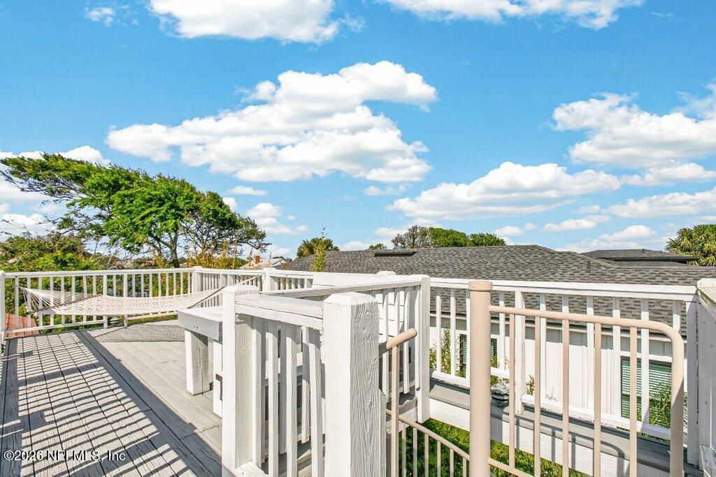 224 Bowles Street, Neptune Beach, FL 32266 Photo