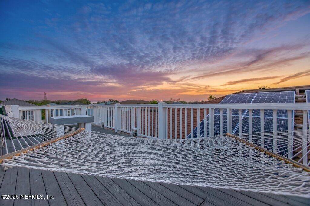 224 Bowles Street, Neptune Beach, FL 32266 Photo