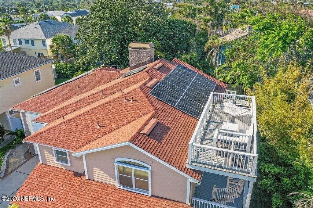 224 Bowles Street, Neptune Beach, FL 32266 Photo