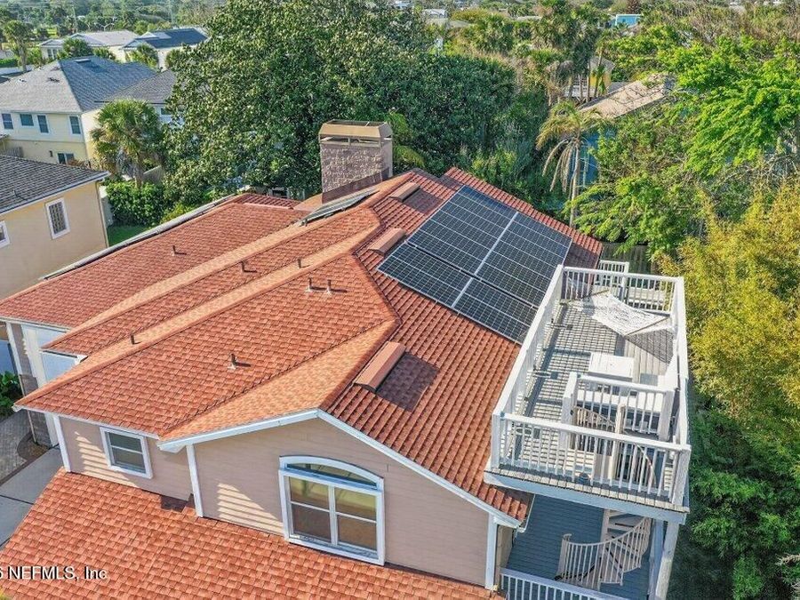 Property Image 81