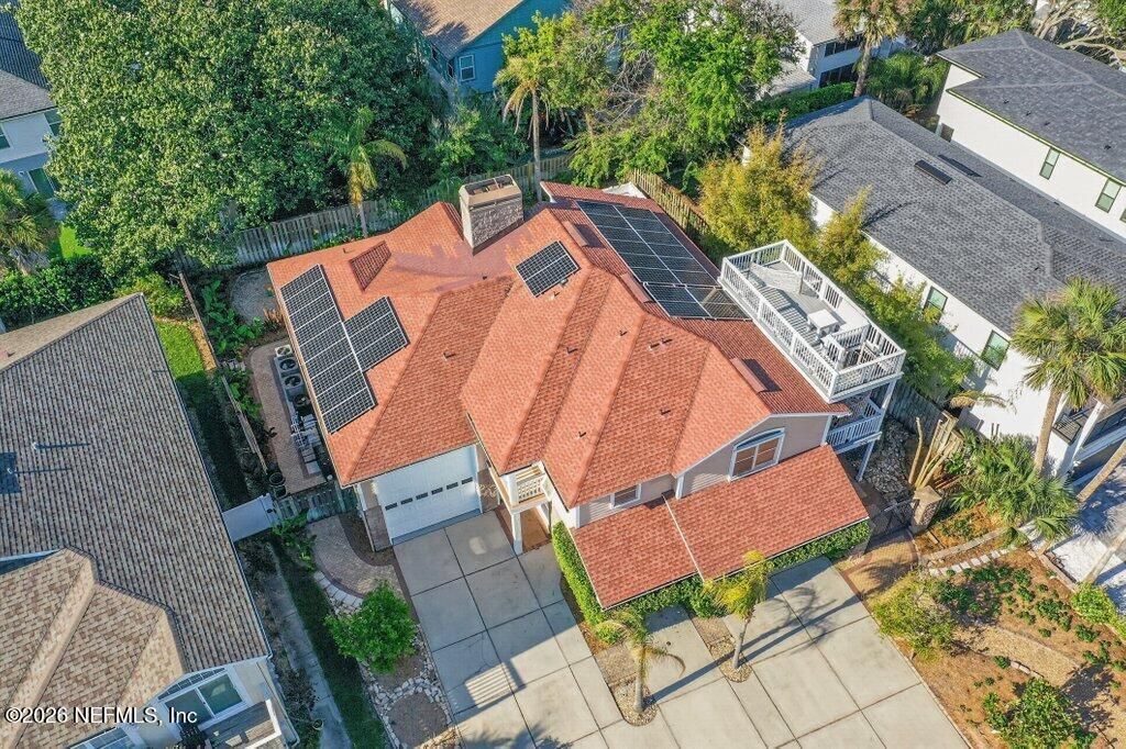 224 Bowles Street, Neptune Beach, FL 32266 Photo