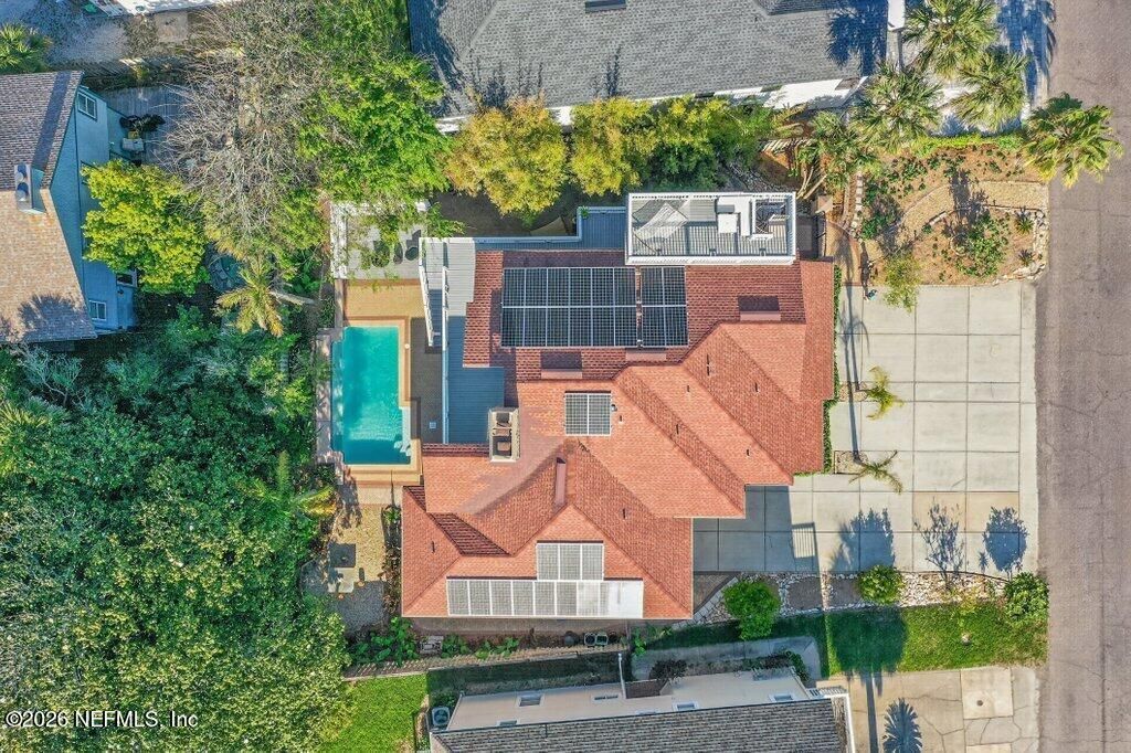 224 Bowles Street, Neptune Beach, FL 32266 Photo
