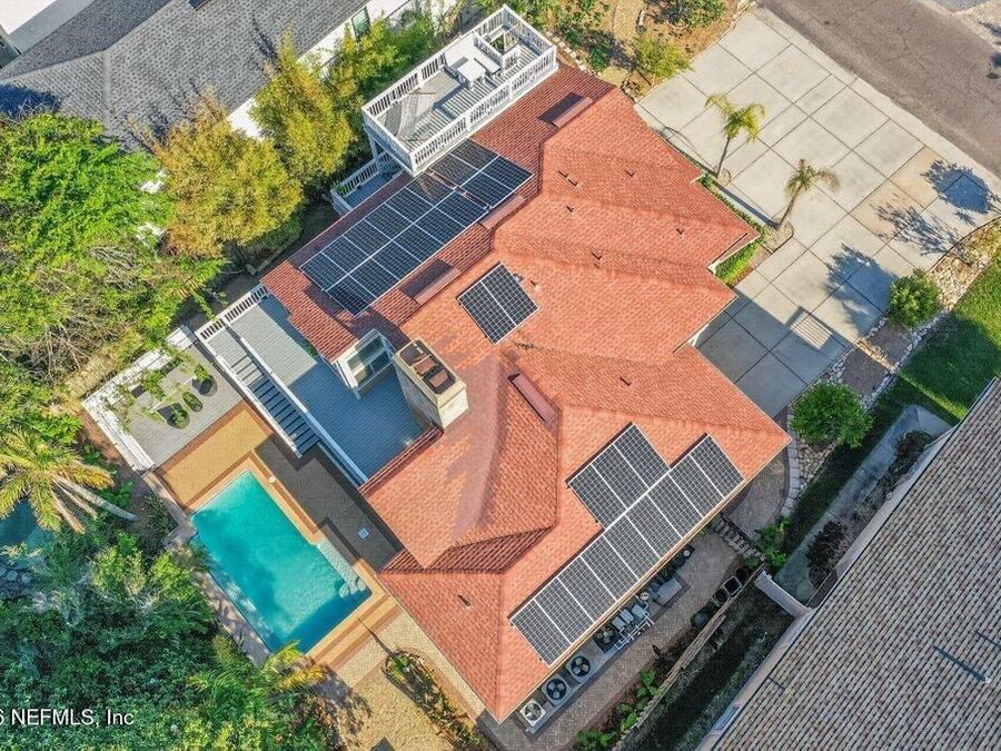 Property Image 84