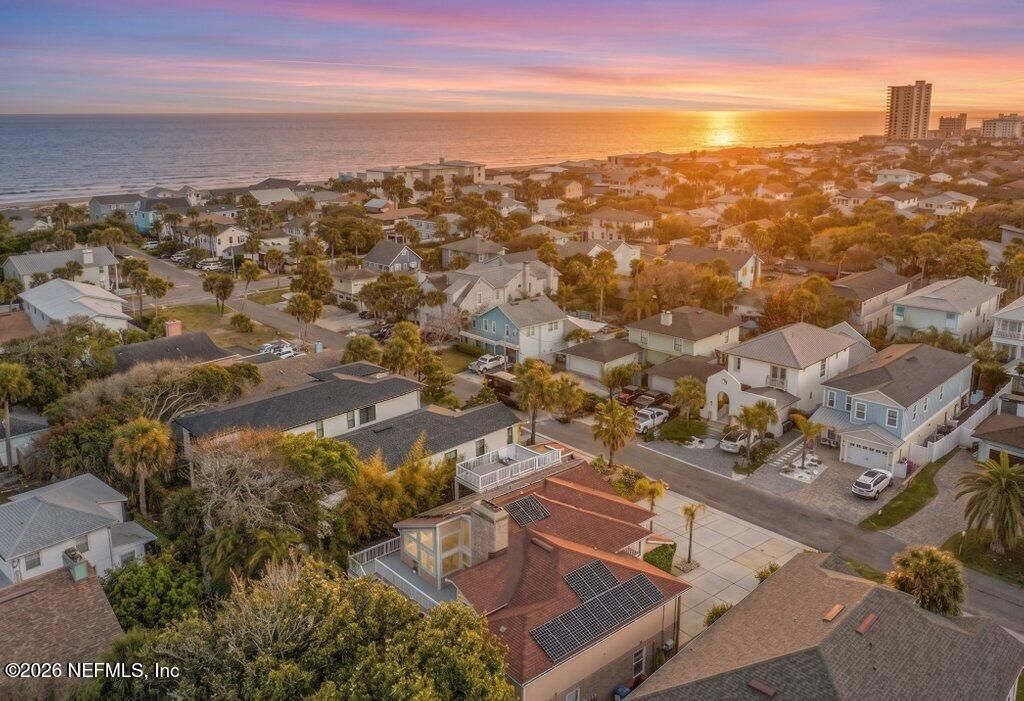 224 Bowles Street, Neptune Beach, FL 32266 Photo