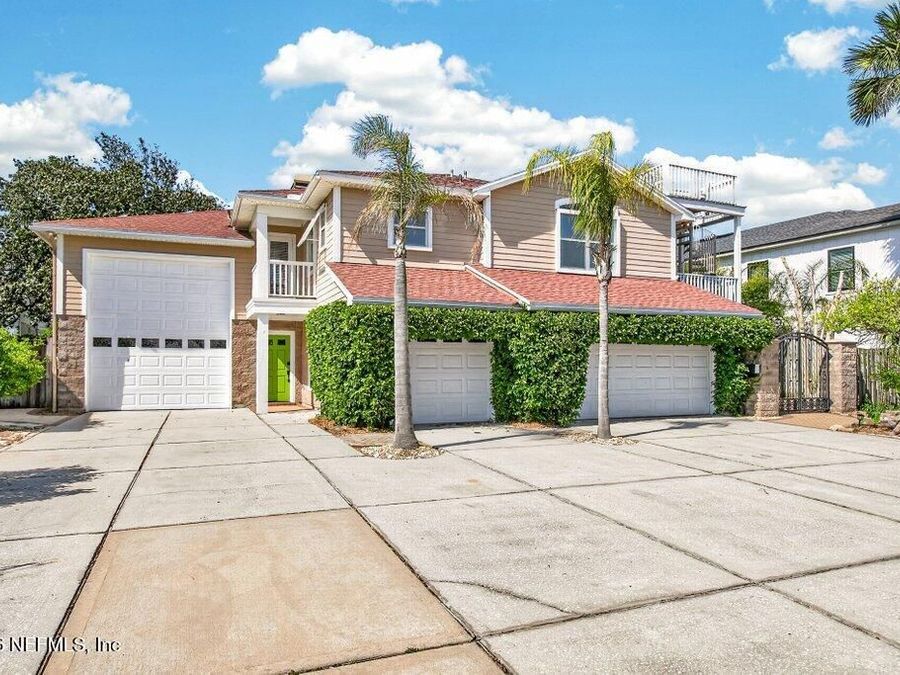 Property Image 86