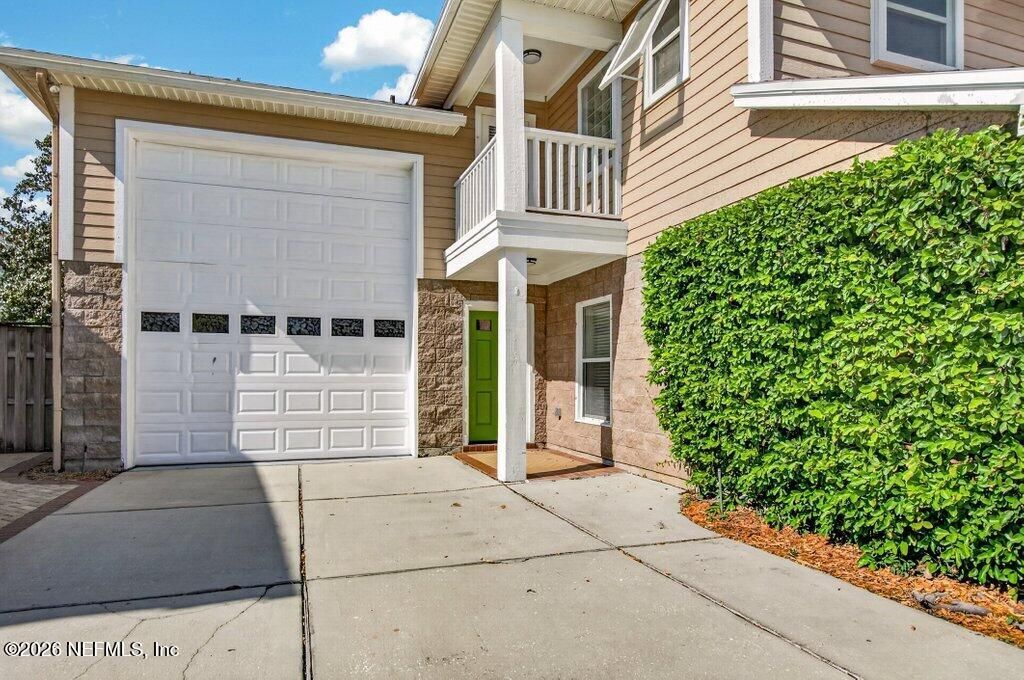 224 Bowles Street, Neptune Beach, FL 32266 Photo