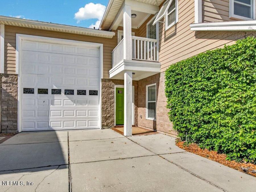 Property Image 87