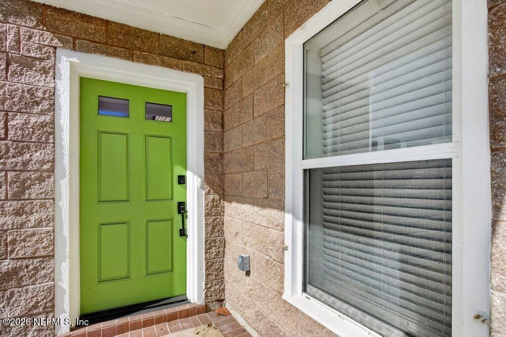 224 Bowles Street, Neptune Beach, FL 32266 Photo