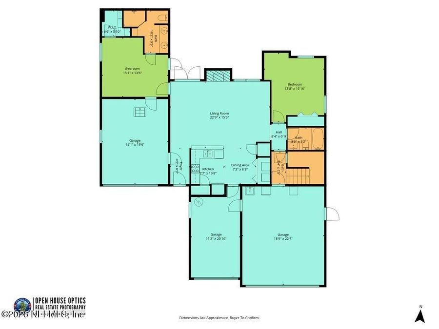 Property Image 89