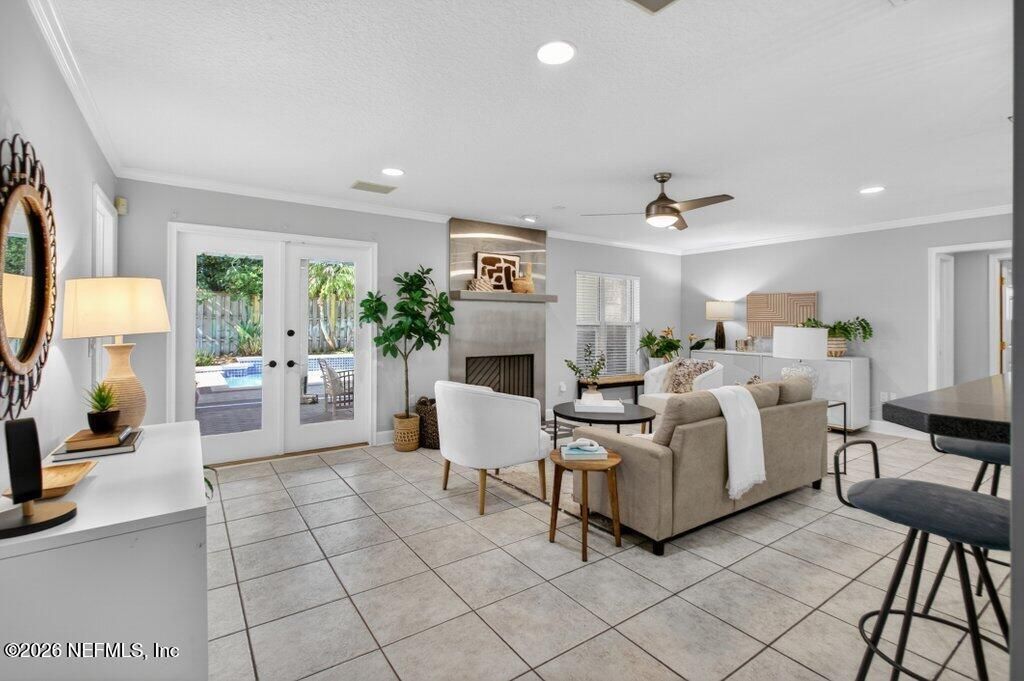 224 Bowles Street, Neptune Beach, FL 32266 Photo