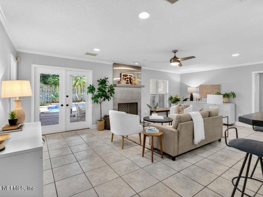 Property Image 90