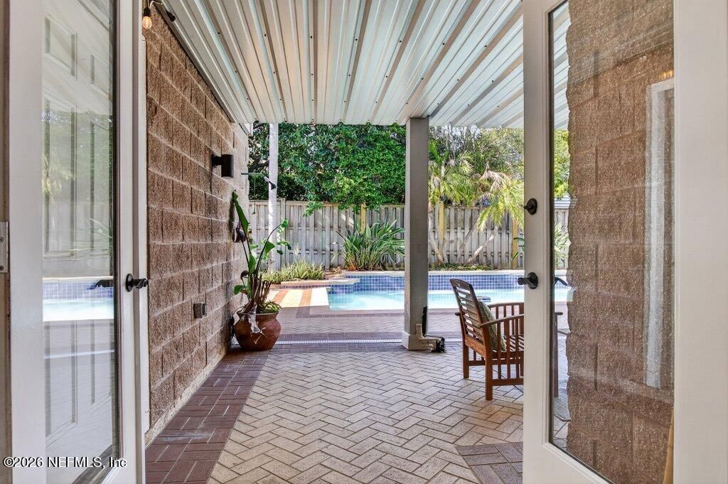 224 Bowles Street, Neptune Beach, FL 32266 Photo