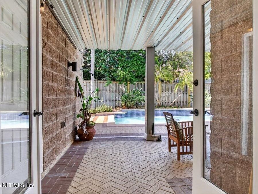 Property Image 91