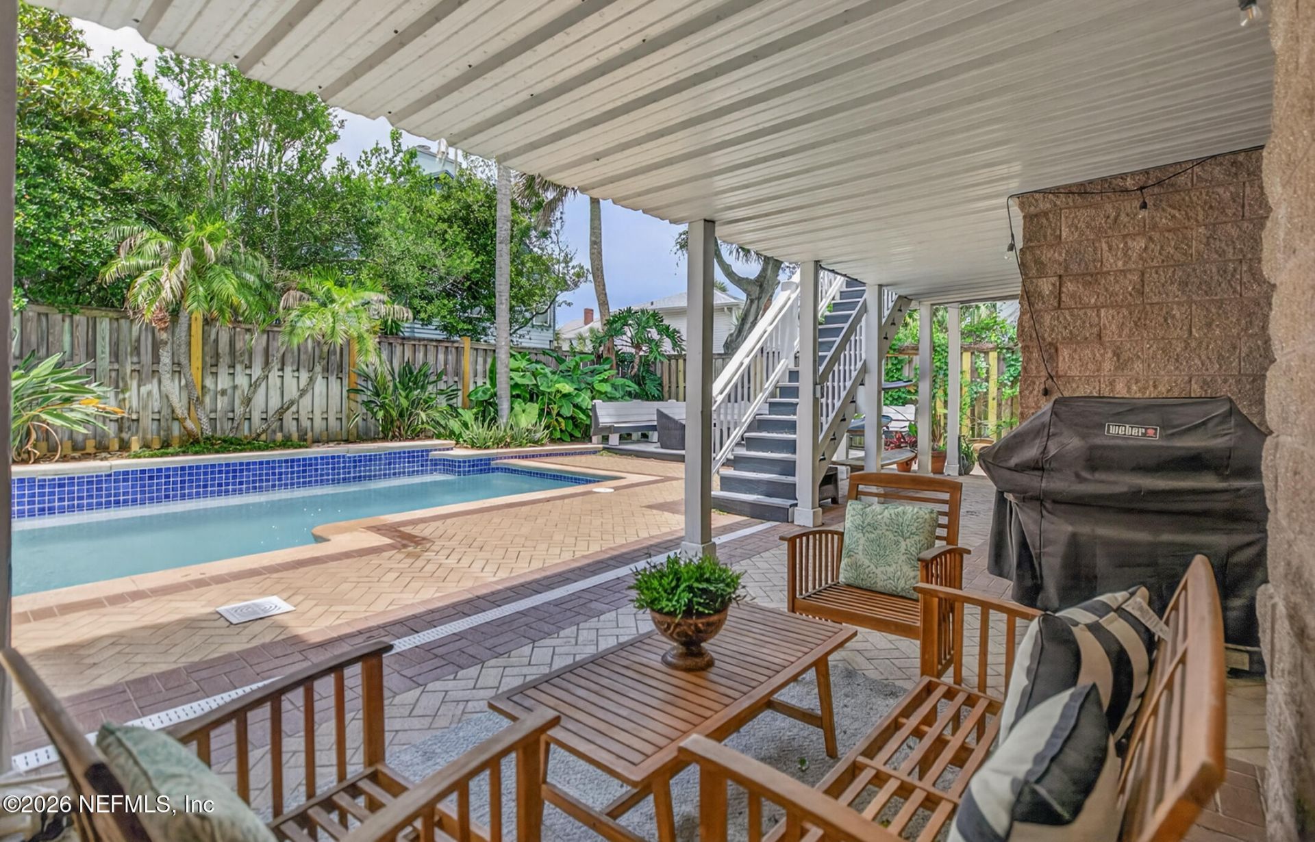 224 Bowles Street, Neptune Beach, FL 32266 Photo
