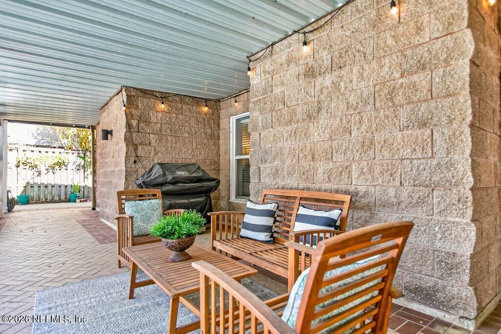 224 Bowles Street, Neptune Beach, FL 32266 Photo
