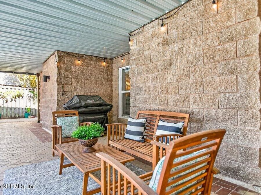 Property Image 93